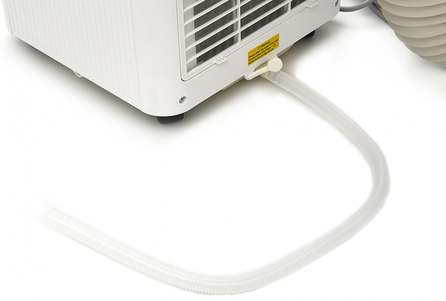 hbm-compacte-mobiele-airco-2600-wat-30m2_12_nr10357rAy7fGZForPDg