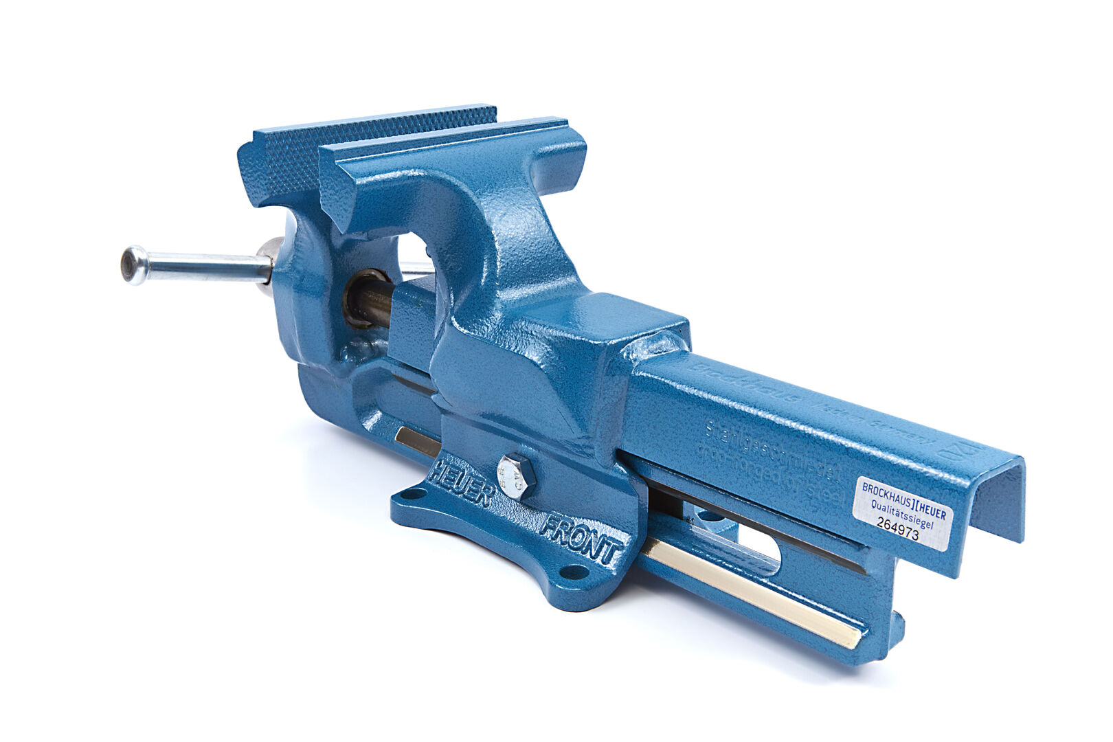 heuer-brockhaus-bankschroeven_2_nr100100-nr100120-nr100140-nr100160-nr1001806QtLPJQPPzmjl