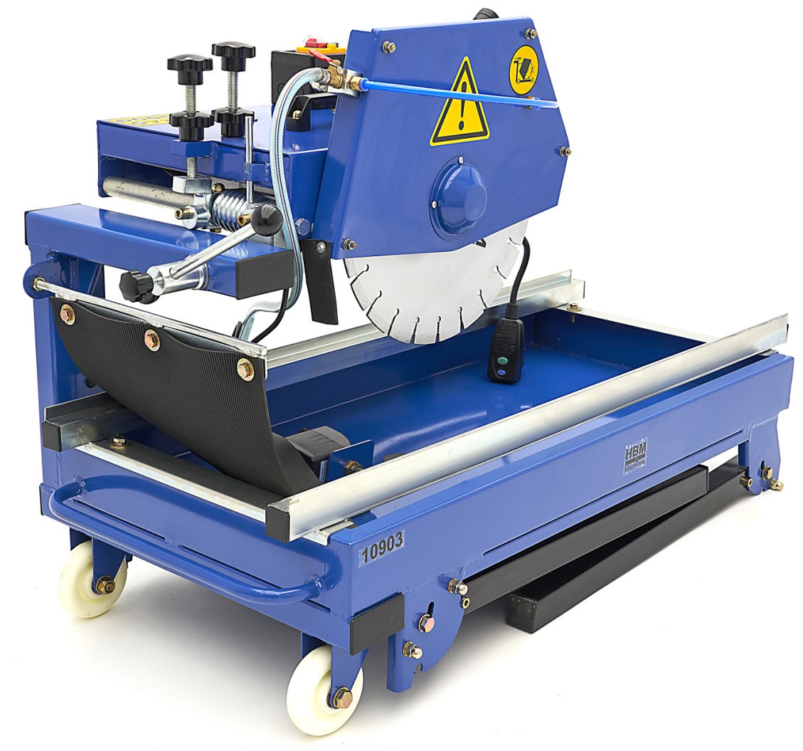 hbm-professionele-tegelzaagmachine-tegelsnijder-2000w-800-x-110-mm-zaagcapaciteit_15_nr10903C2b4YOtKKfrGn