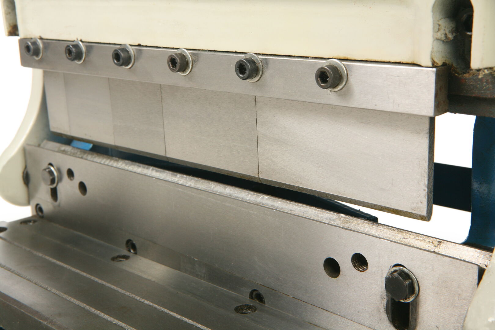 hbm-305-mm-wals-zet-en-knipcombinatie_3_nr01428