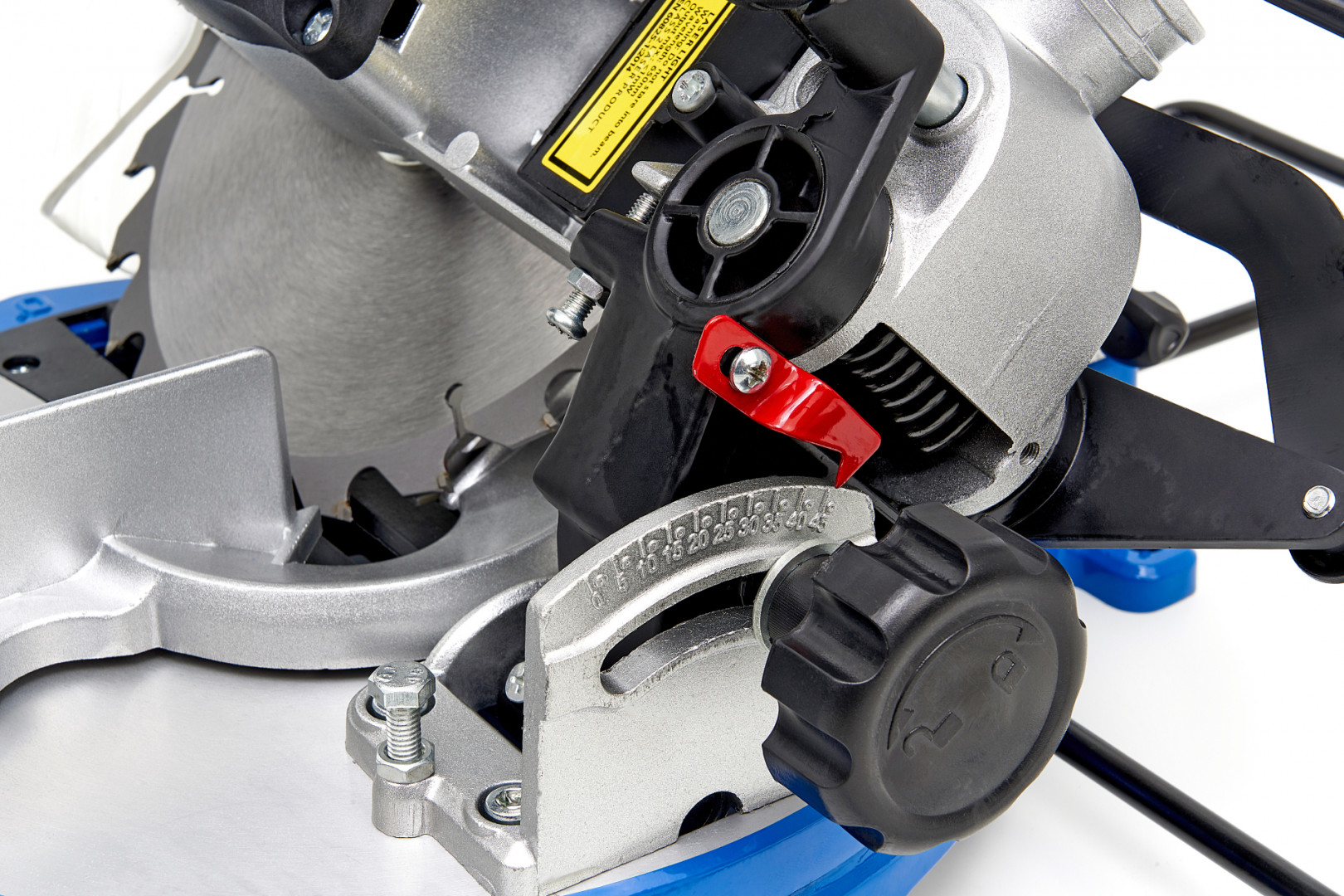 hbm-1500-watt-afkortzaag-met-laser-210-mm_8_nr10478