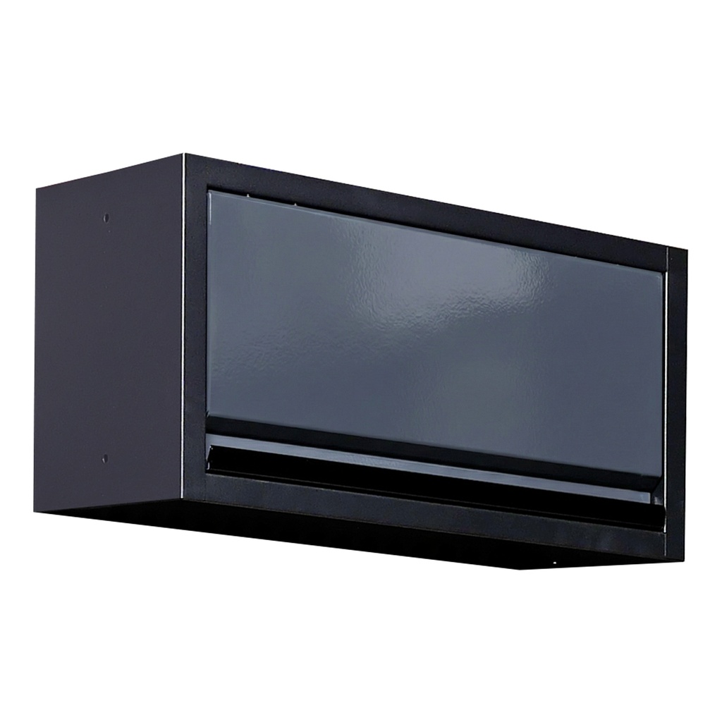 Hängeschrank mit Klapptür 680x281x350mm GC