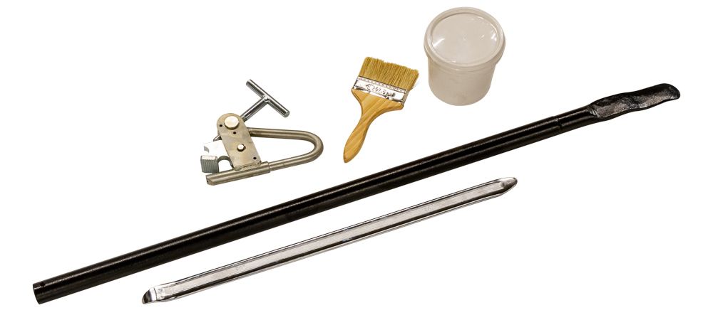 BL303-119YUF5C3DYEpVB