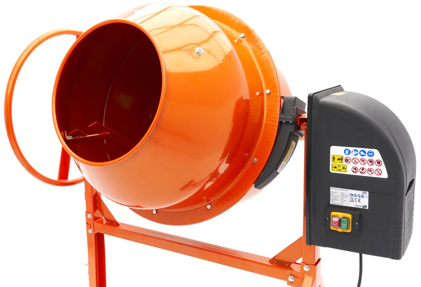 hbm-200-liter-betonmolen-betonmixer-1_5_nr10929