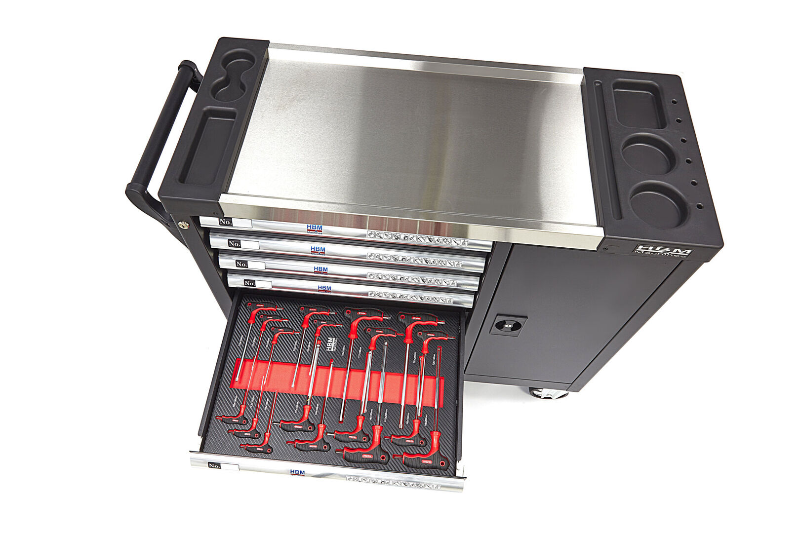 hbm-274-delige-xl-premium-gevulde-gereedschapswagen-met-deur-en-carbon-inlays_14_nr9874CnvM5TzCihZge