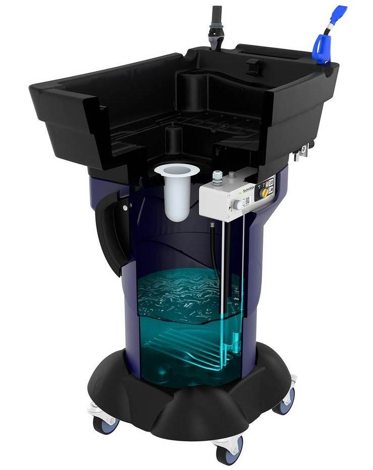 PWB40-1-2Rk3BTjqCxKVSJ