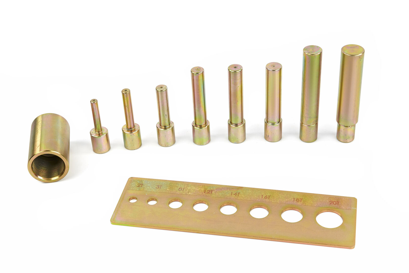 hbm-20-ton-professionele-pneumatische-werkplaatspers-inclusief-set-perspennen_10_nr9708