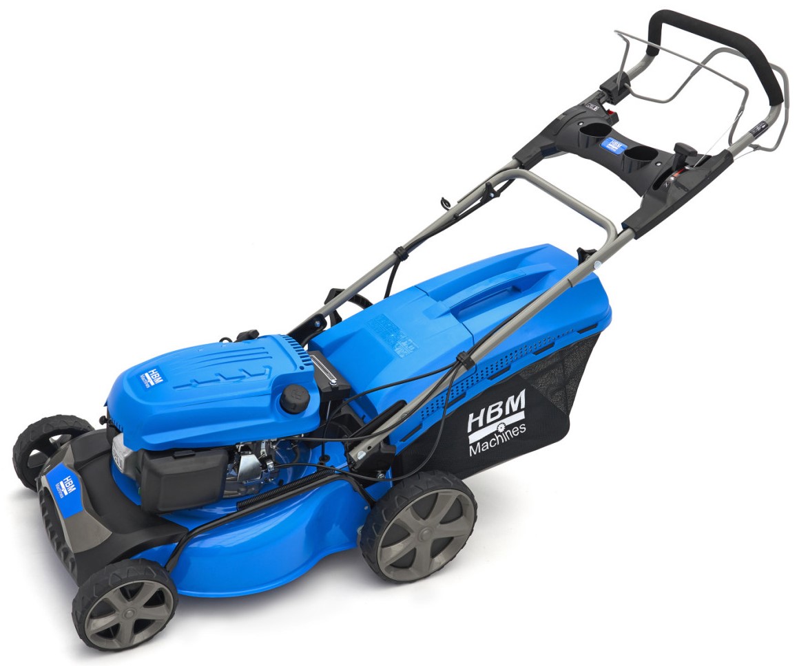 hbm-145cc-3-pk-benzine-grasmaaier-gazonmaaier-46-cm_4_nr57023HBM5T5eBnumvg6Uy