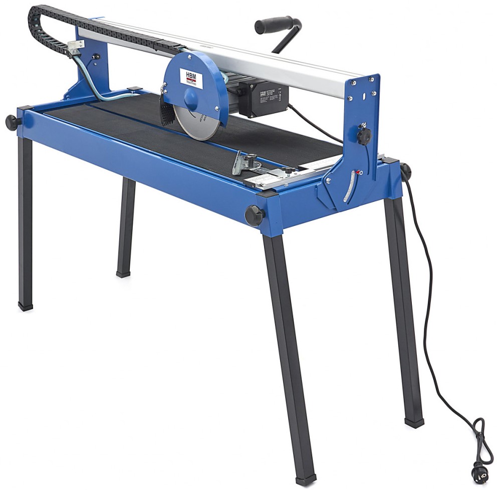 hbm-professionele-tegelzaagmachine-tegelsnijder-920-mm-1200w_1_nr10401nnyPW0hci56aU