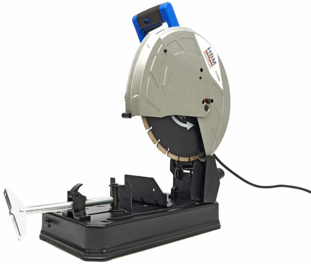 hbm-350-mm-professionele-steenzaagmachine-2300w-inclusief-2-diamantzaagbladen_3_nrH130045ajIpFT8sB08Ne