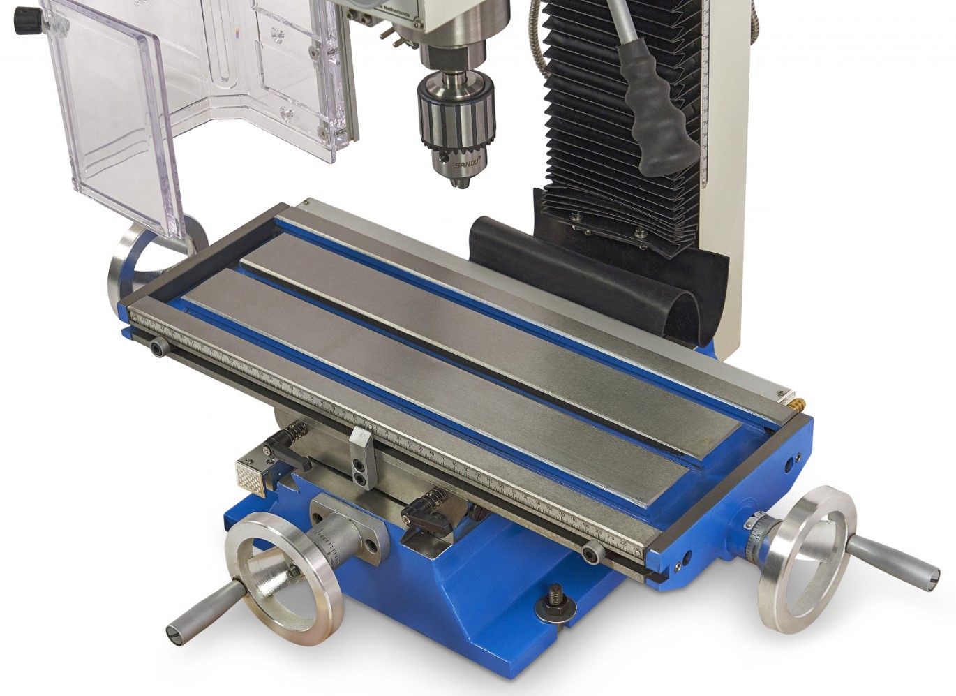 hbm-bf25-freesmachine-met-3-assig-lcd-digitaal-uitleessysteem_4_nr10326w4gnylUzduMR8