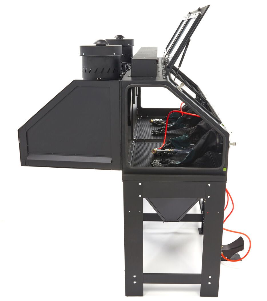 hbm-sbc-880-dubbele-straalcabine-met-2-afzuigers_6_nr9887QXEdeDpNxYNZI