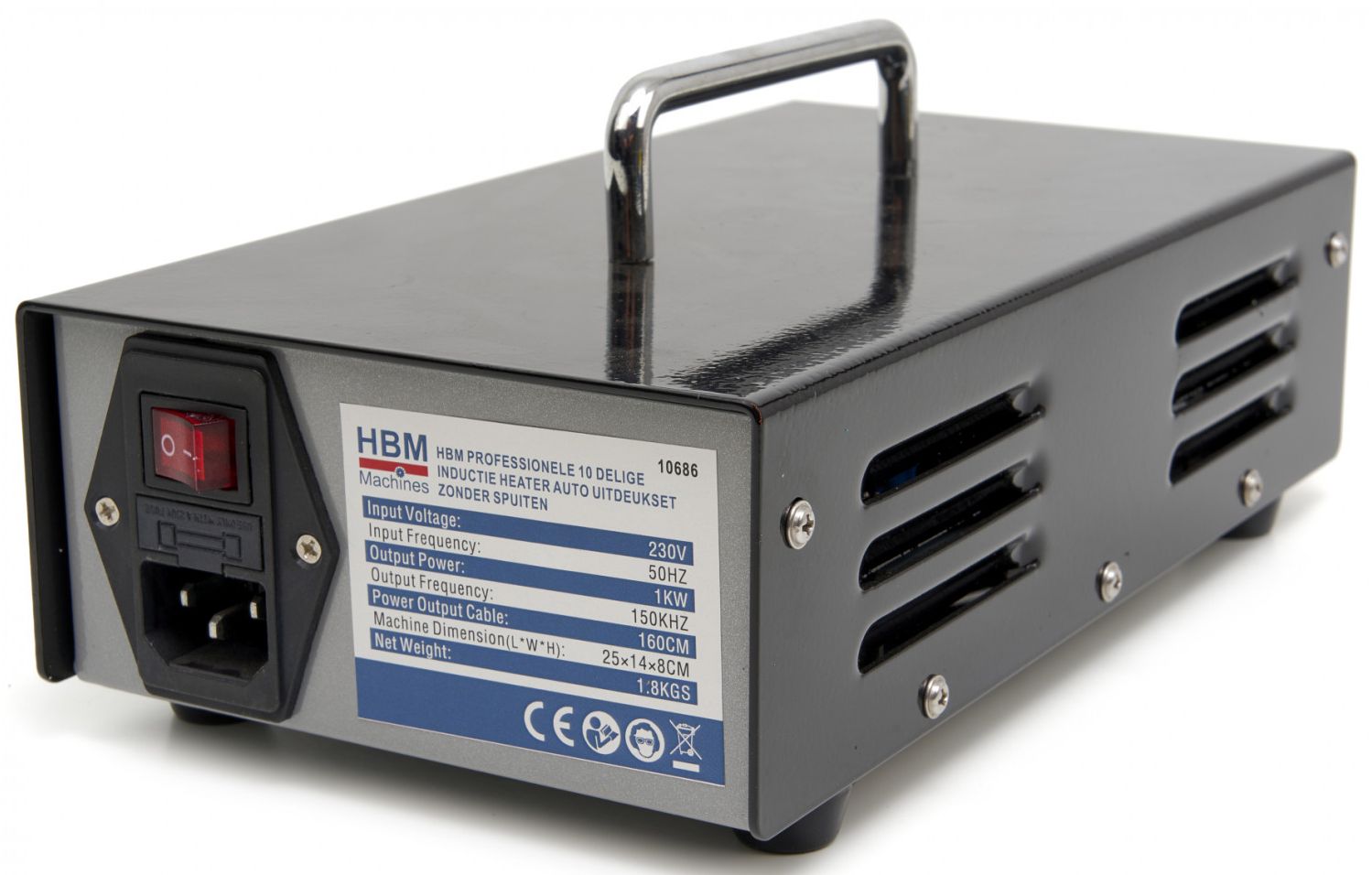 hbm-professionle-10-delige-inductie-heater-auto-uitdeukset-zonder-spuiten_2_nr10686Lsxg36yNrtb59