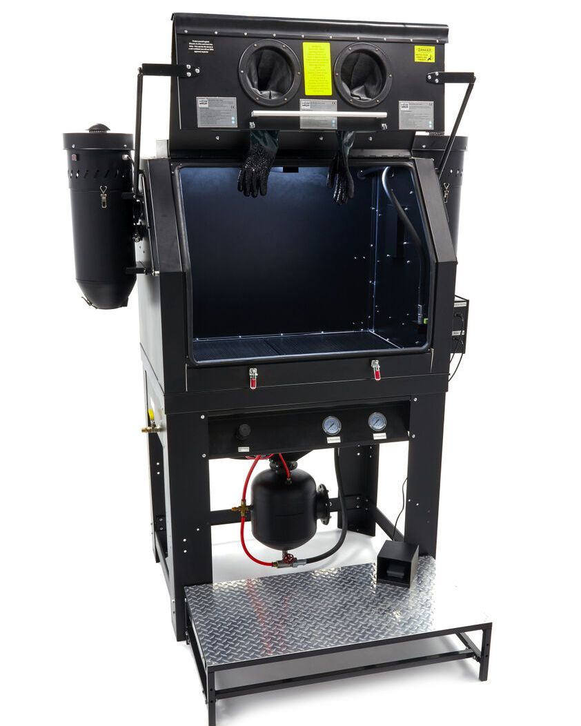 hbm-sbc-990-hoge-druk-straalcabine-met-2-afzuigers_14_nr9885