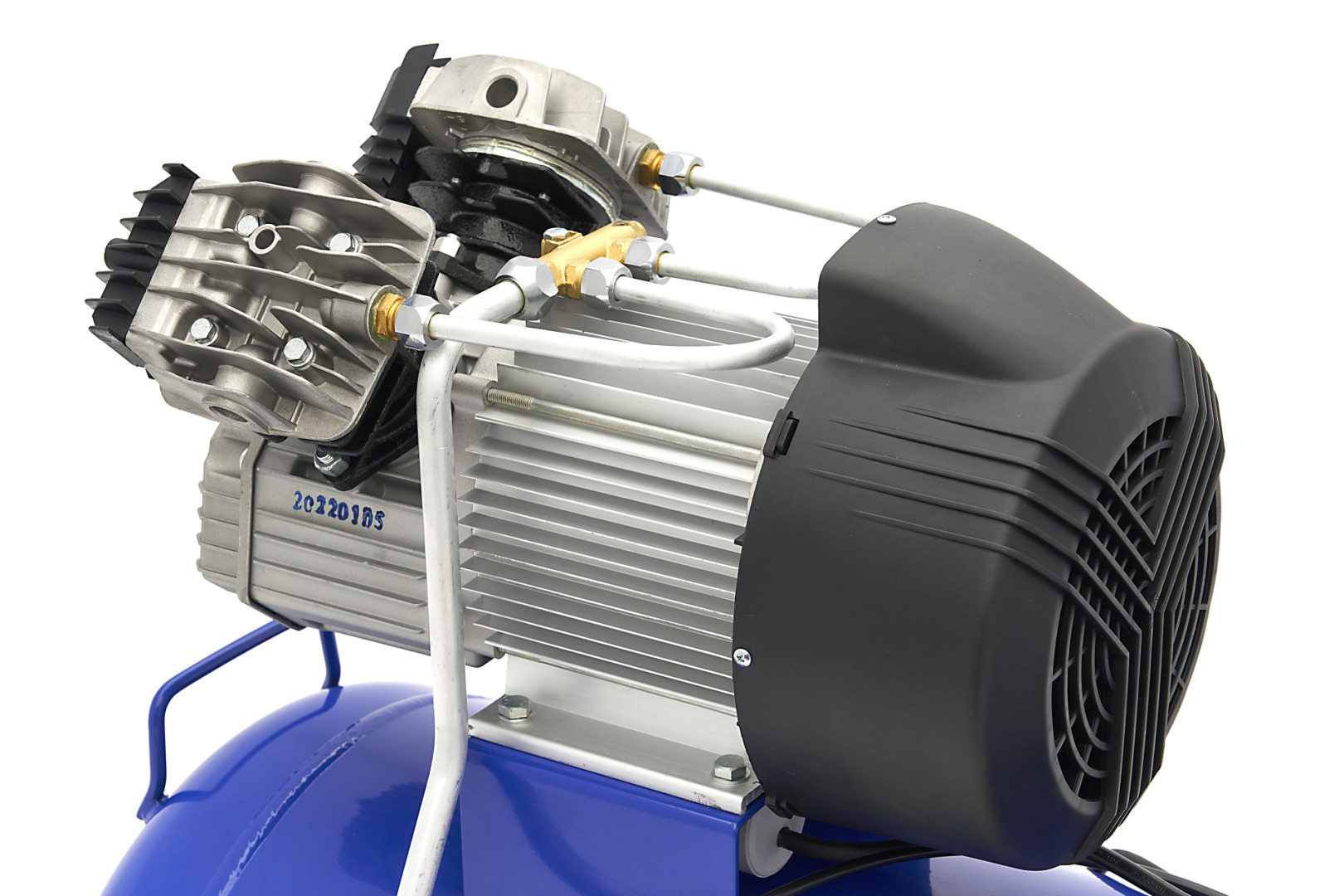 michelin-compressor-100-liter-3pk-230-volt-1129102951_7_nrH131721