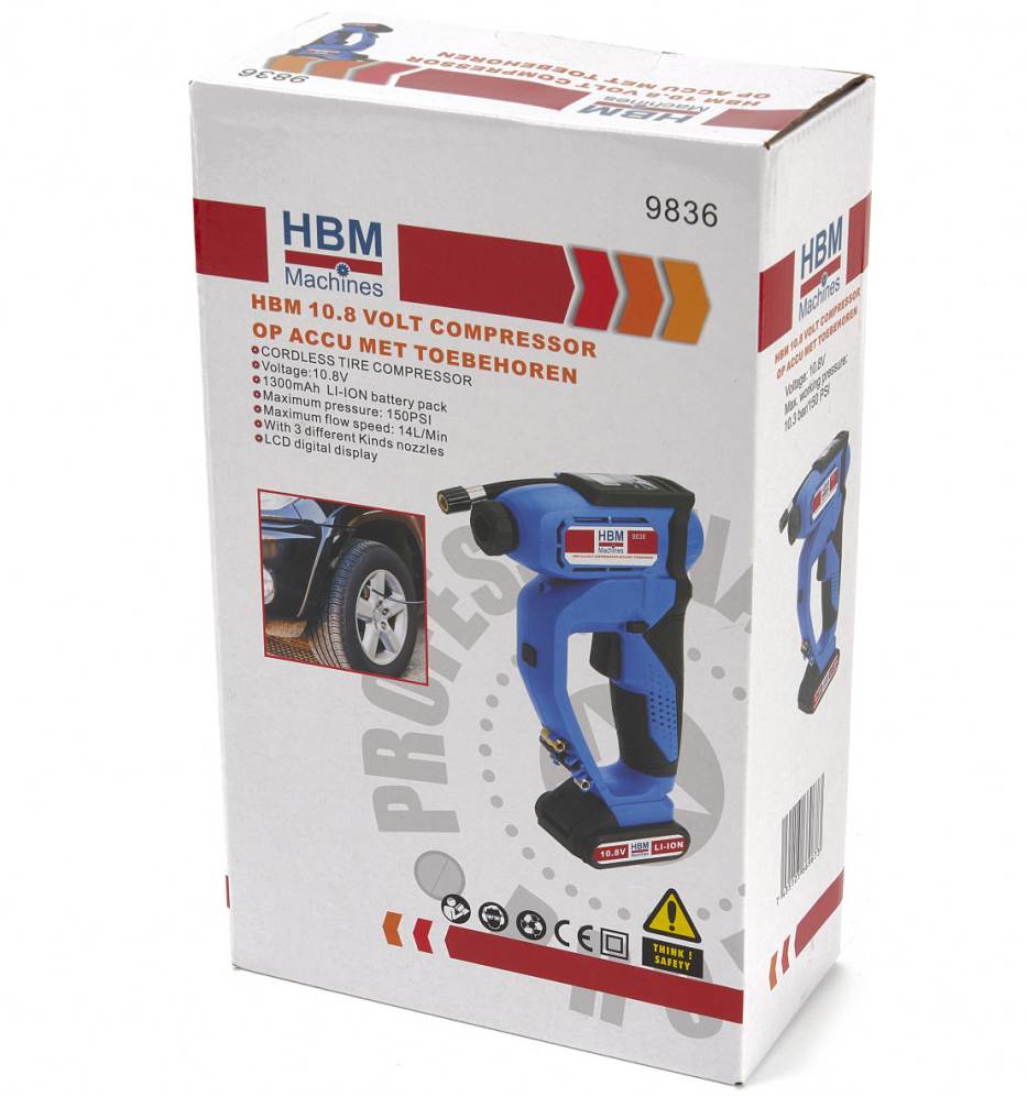 hbm-108-volt-compressor-op-accu-met-toebehoren_13_nr9836