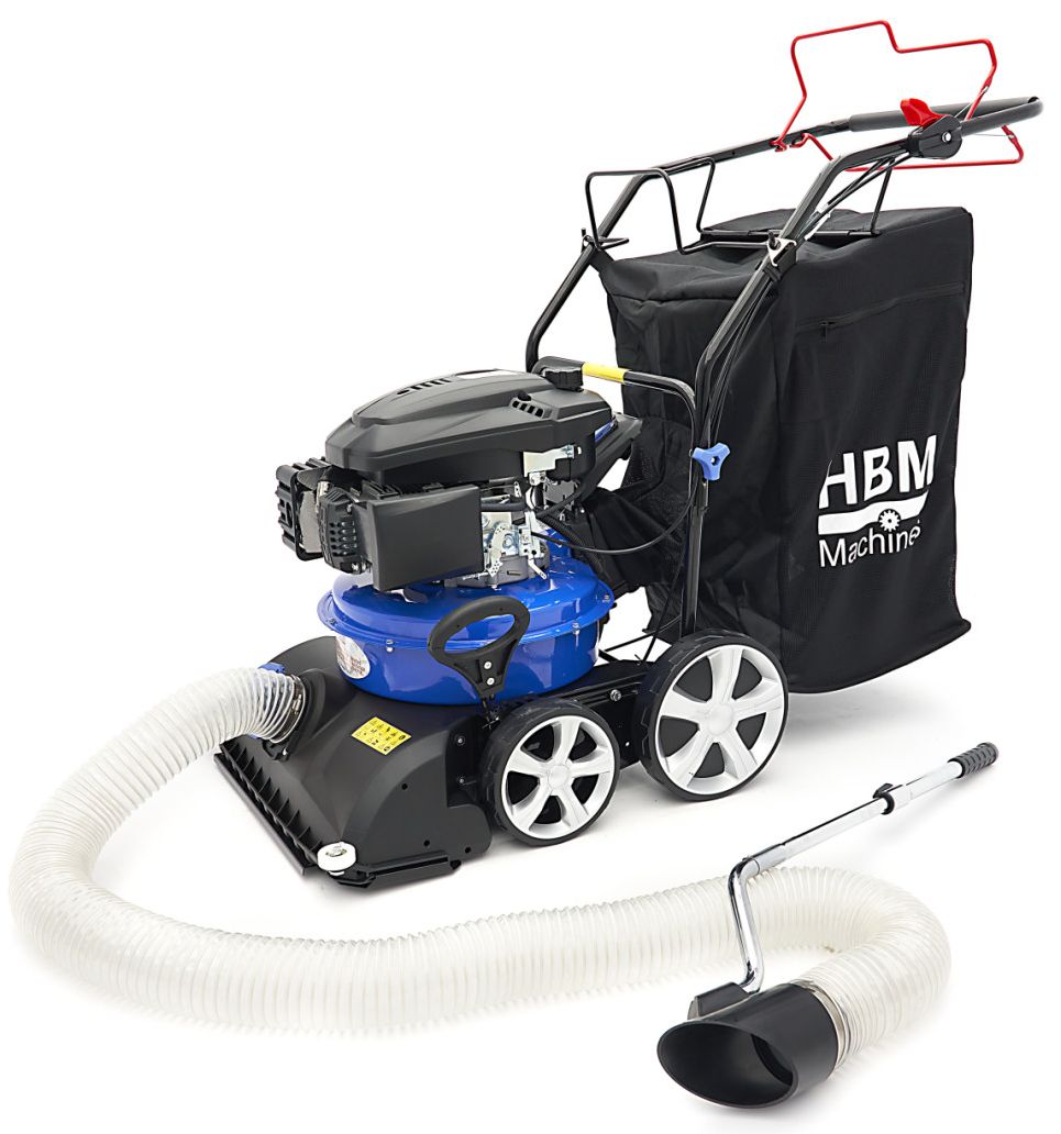 hbm-professionele-4-in-1-benzine-173-cc-4-takt-bladblazer-bladzuiger-veegmachine-hakselfunctie_7_nrH130023lrmQrlMS2kG88