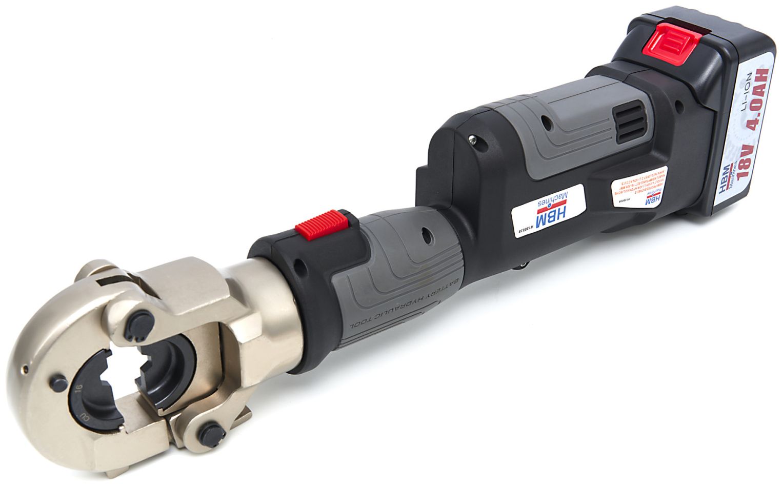 hbm-professionele-hydraulische-kabelkrimptang-set-16-300-mm-60kn-op-accu_0_nrH130038UyIUiYjF0a0mb