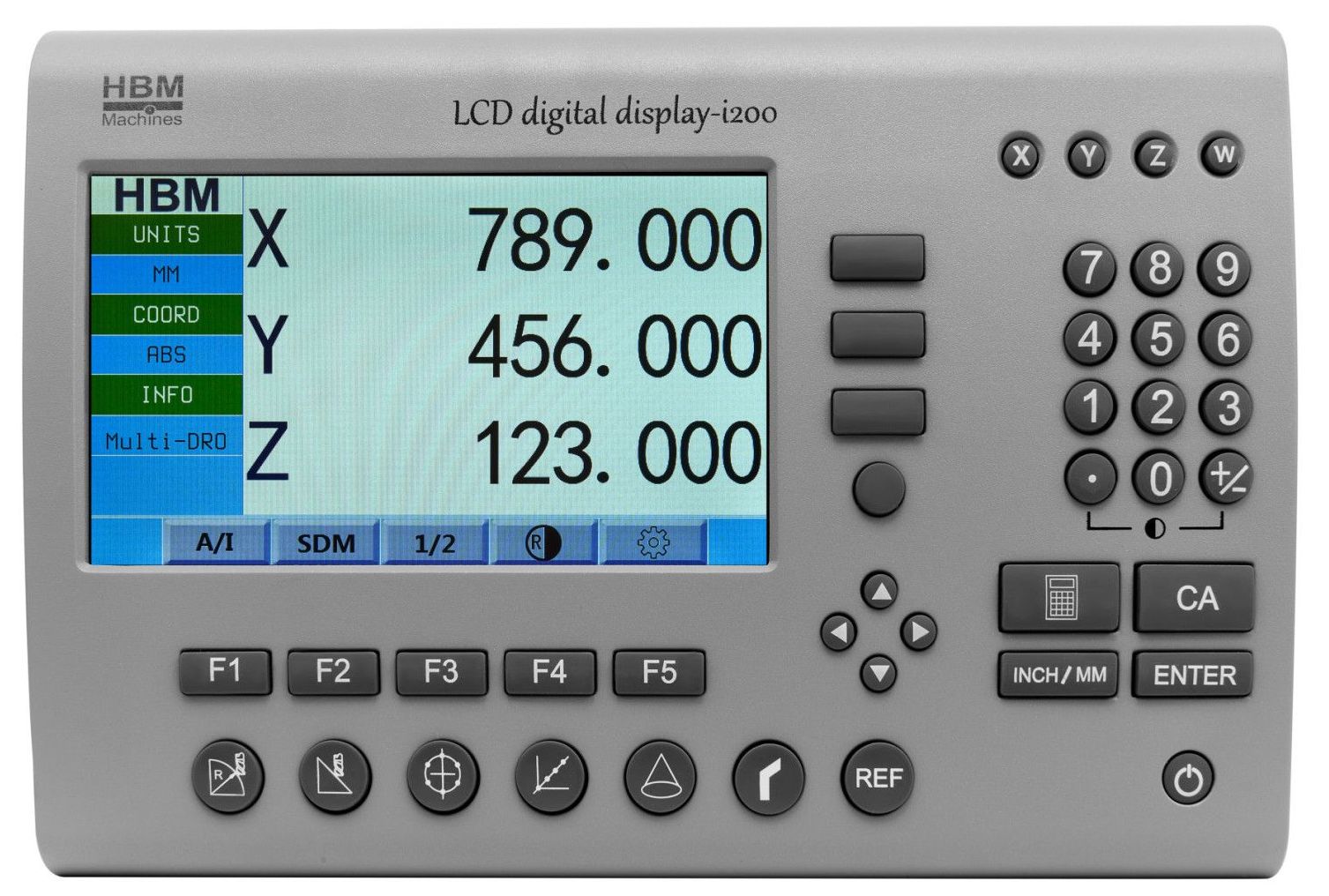 hbm-professionele-3-assige-digitale-uitleeskast-met-lcd-scherm_3_nr10586ZTOWR1vwTxW0s