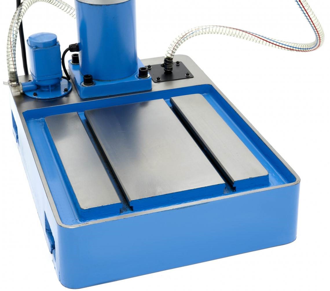 hbm-40-h-boormachine-tapmachine-freesmachine-deluxe-compleet_20_nr10317d0jl9iEx5k77n