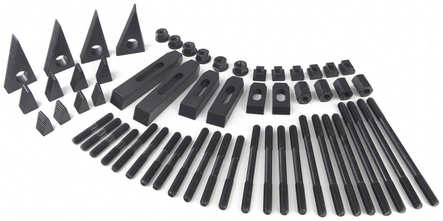 hbm-58-delige-opspanset_1_nr00807-nr00804-nr00805-nr00803-nr00806