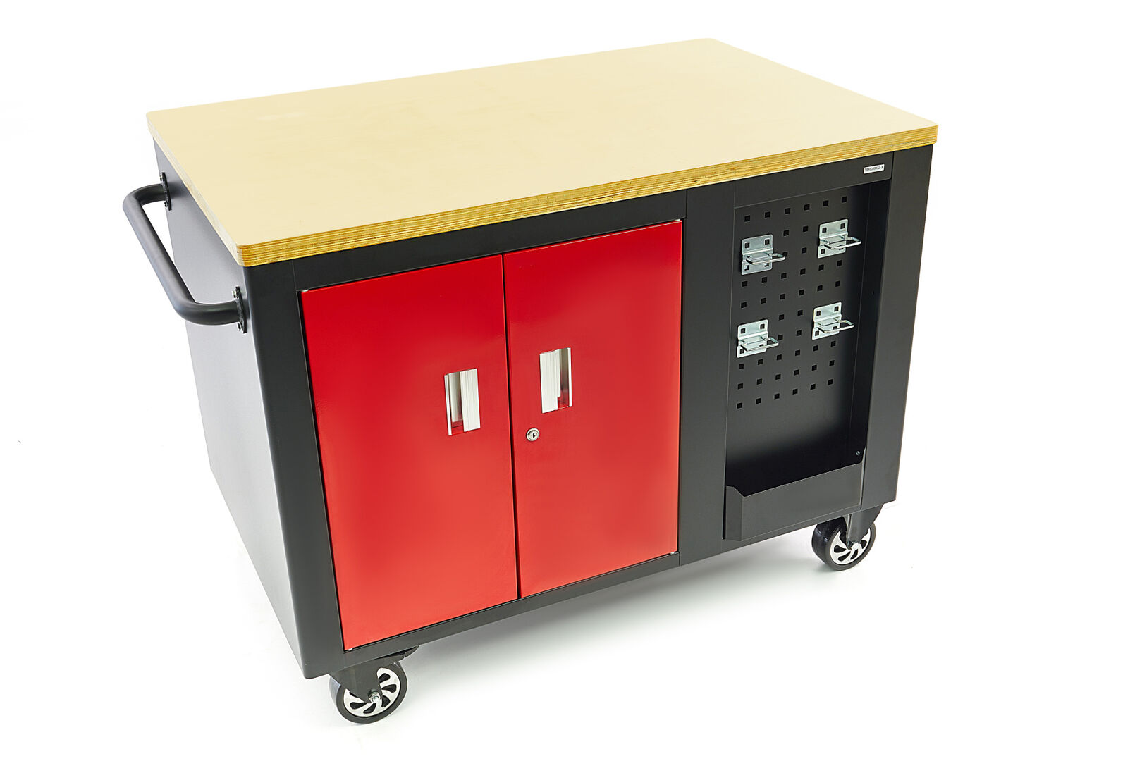 hbm-mobiel-werkstation-werkbank-gereedschapswagen-met-10-laden-en-kast_7_nr974329c4wN7fTm2za