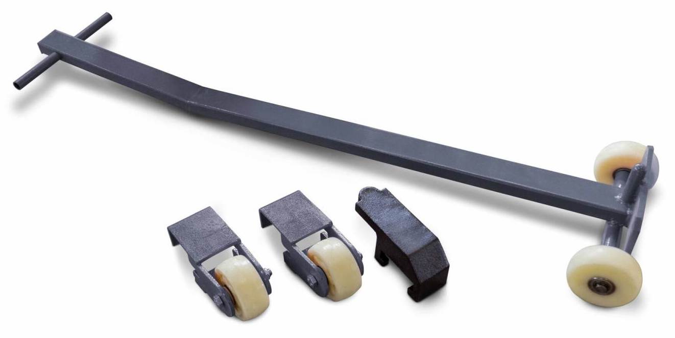 weber-professionele-3-ton-elektrische-autopoetsbrug-poetsbrug-schaarbrug-230-volt-grijs_3_nrKH13127cgnBhrYTAGAbQ