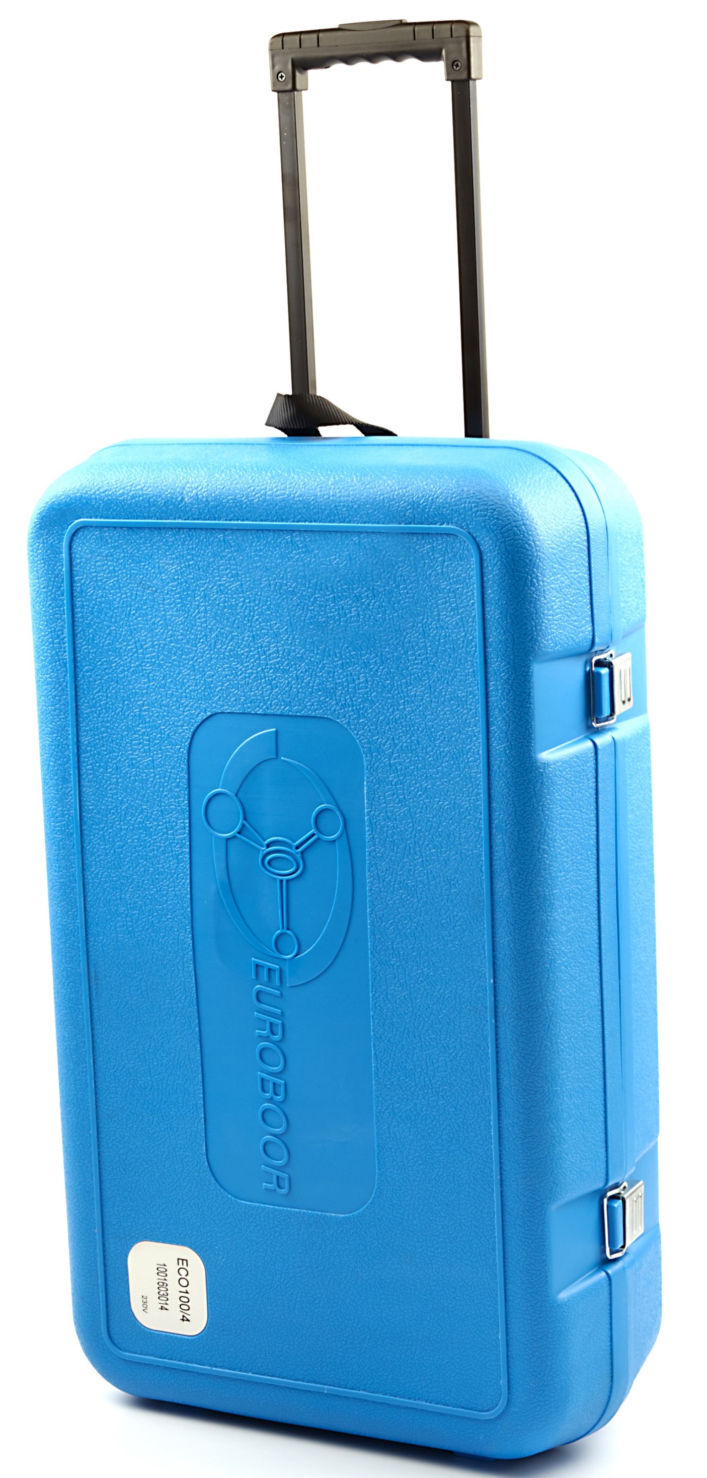 HBM-1382QscQZR7zEP8B