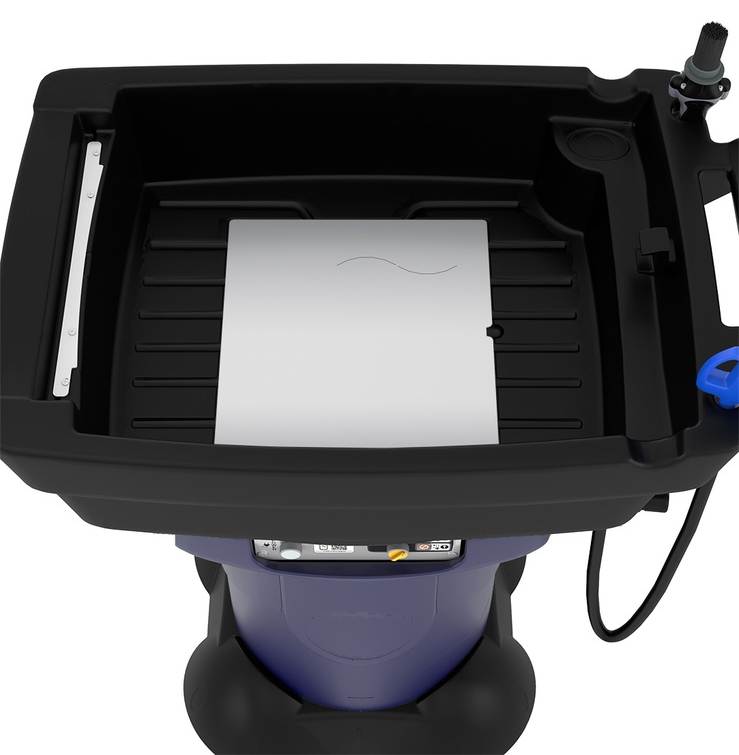 PWB40-1-4nTKsm5iYgpb9J