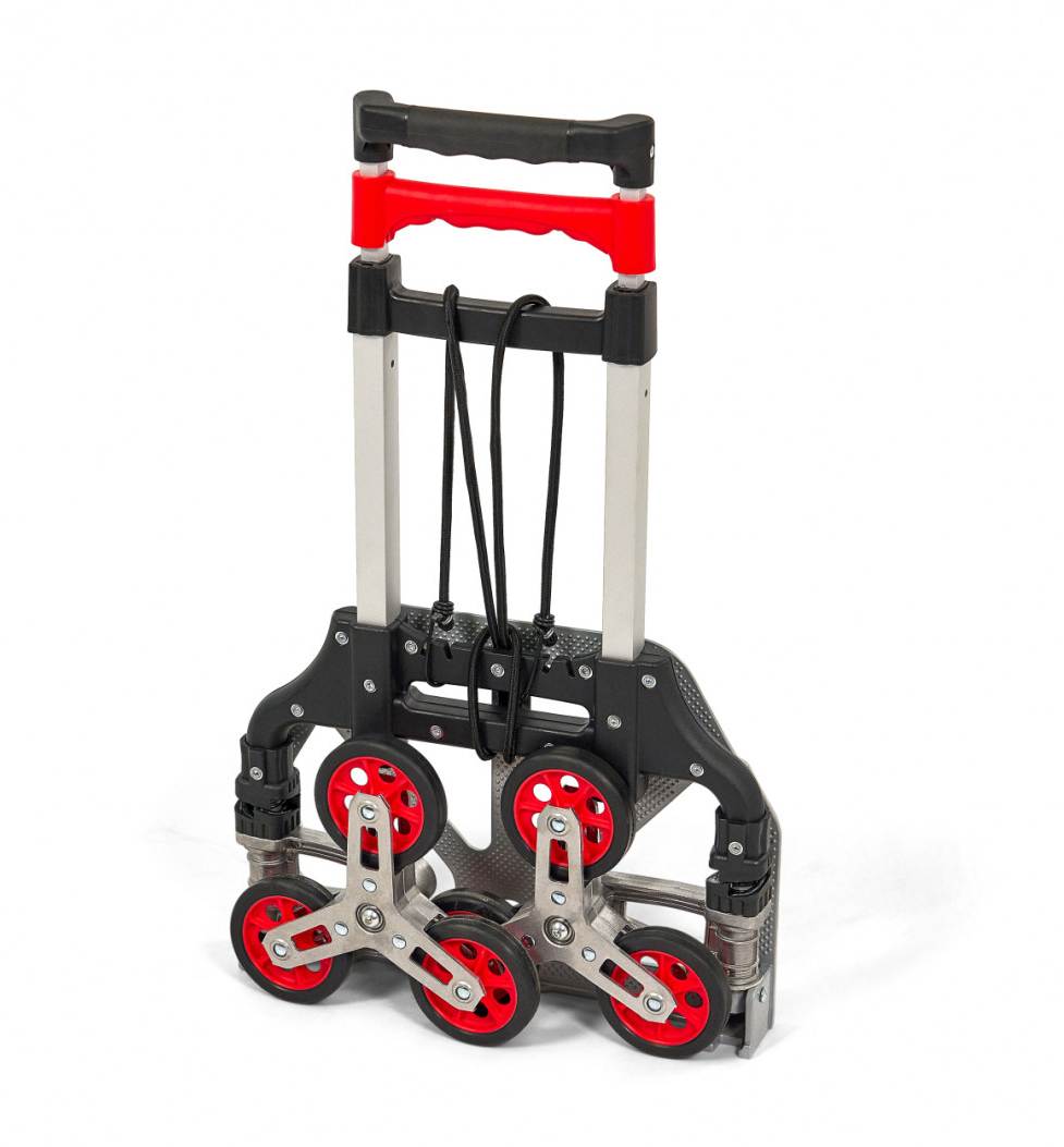 hbm-75-kg-opvouwbare-steekwagen-voor-trappen-model-2_7_nr10145