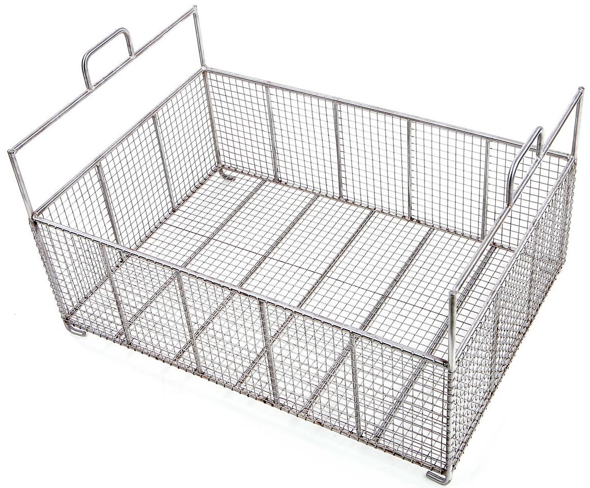 hbm-industrile-120-liter-ultrasoon-reiniger_5_nr01697Vte3UF2RU5m0T