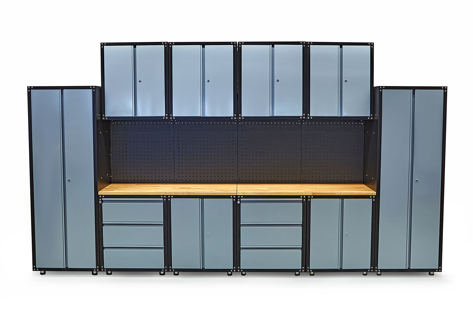 hbm-16-delig-modulair-werkplaats-systeem_4_nr8419