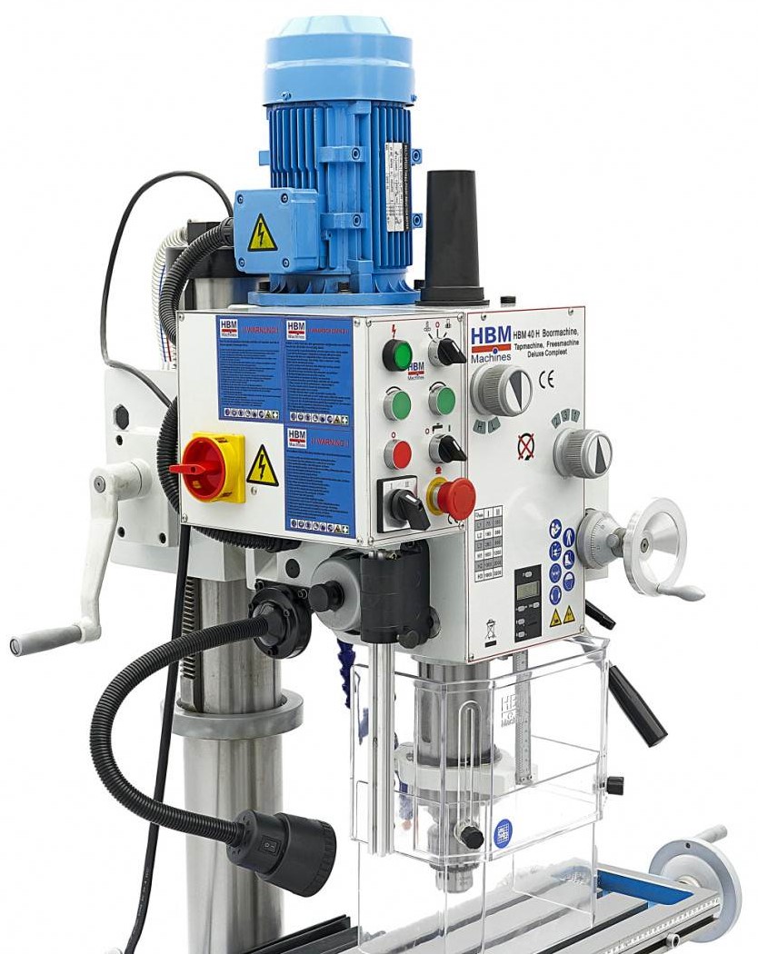 hbm-40-h-boormachine-tapmachine-freesmachine-deluxe-compleet_7_nr10317iRES6WLe76vgq