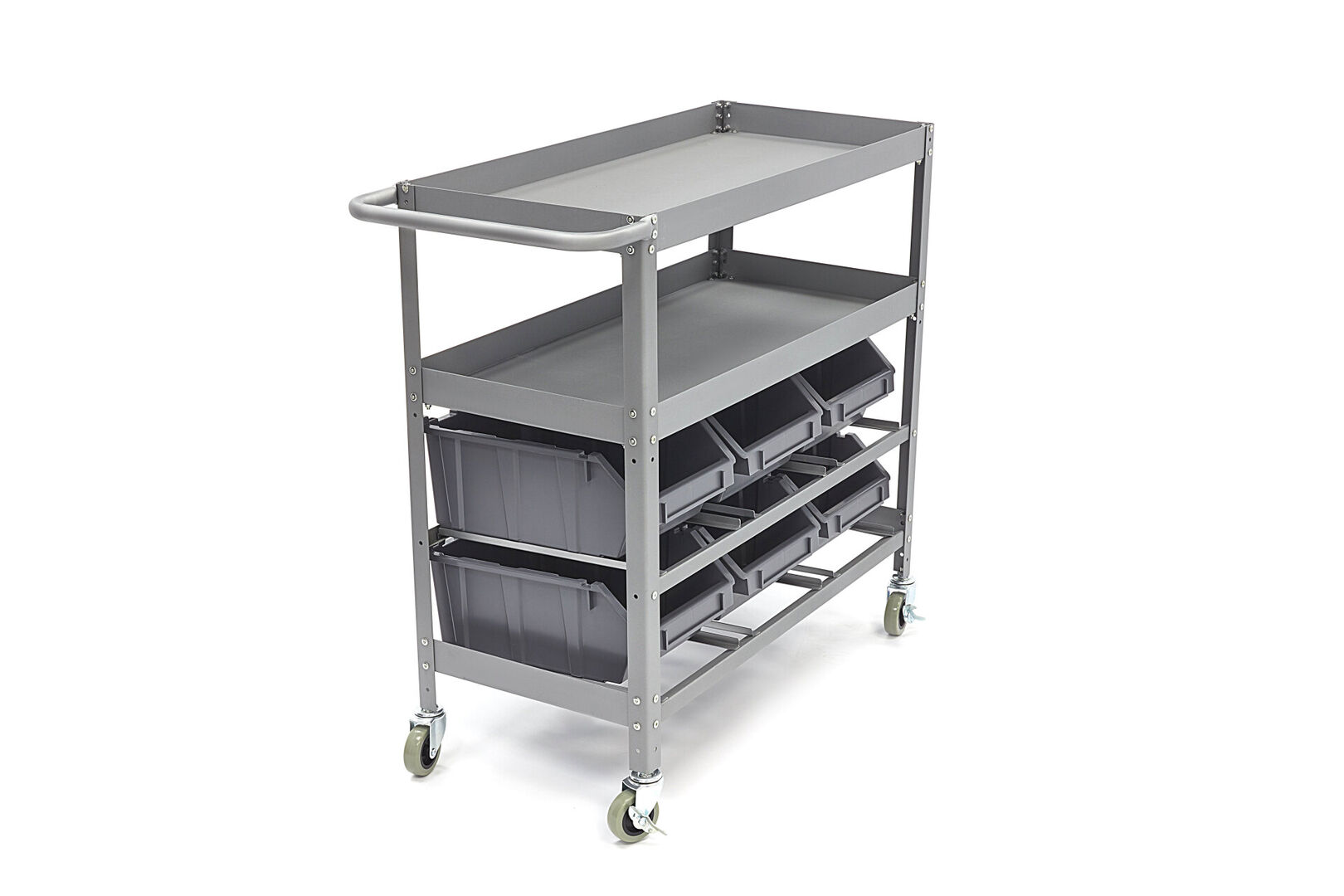 hbm-universele-gredschapswagen-met-6-opbergbakken_8_nr9826YP9V4qY5YRxrO