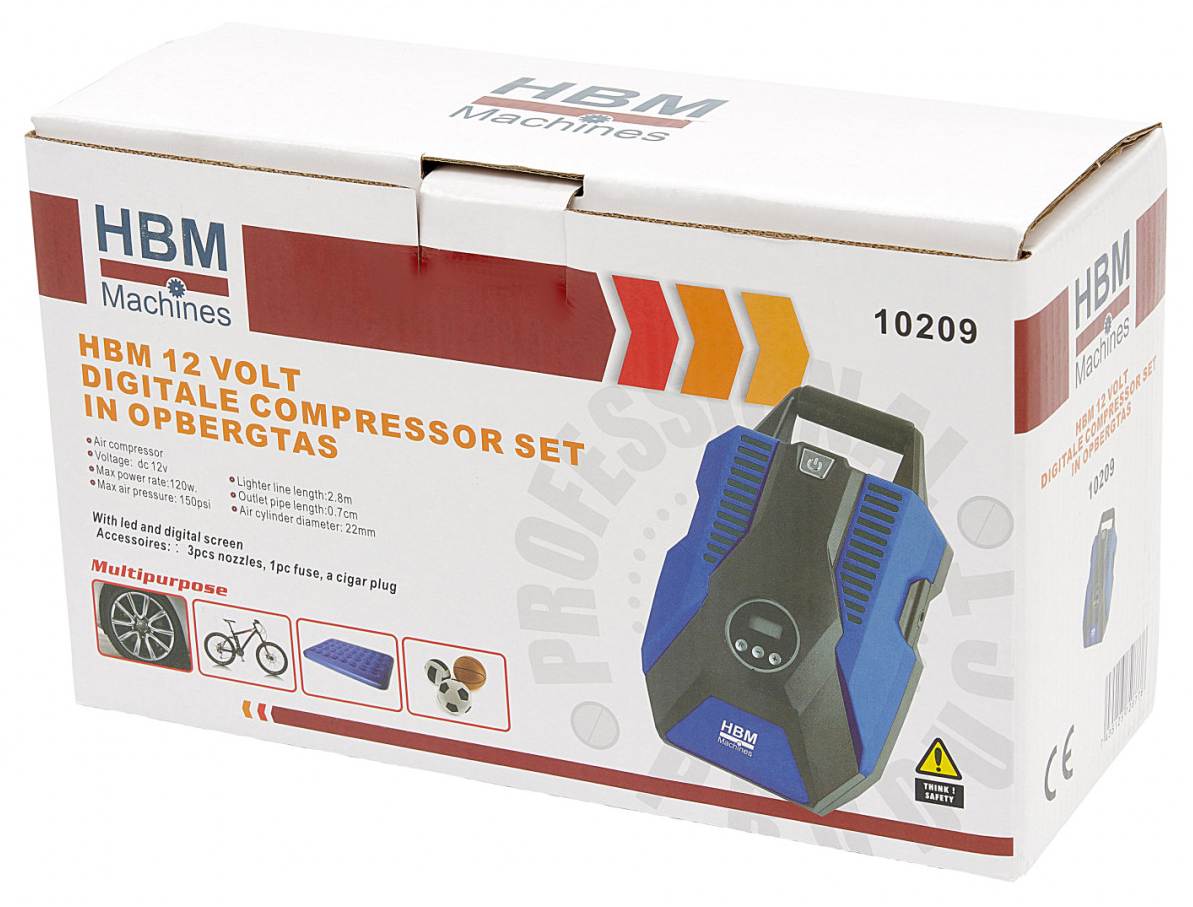 hbm-12-volt-digitale-compressor-set-in-opbergtas-inclusief-accessoires-set_9_nr10209ajQatnSlOAv0R