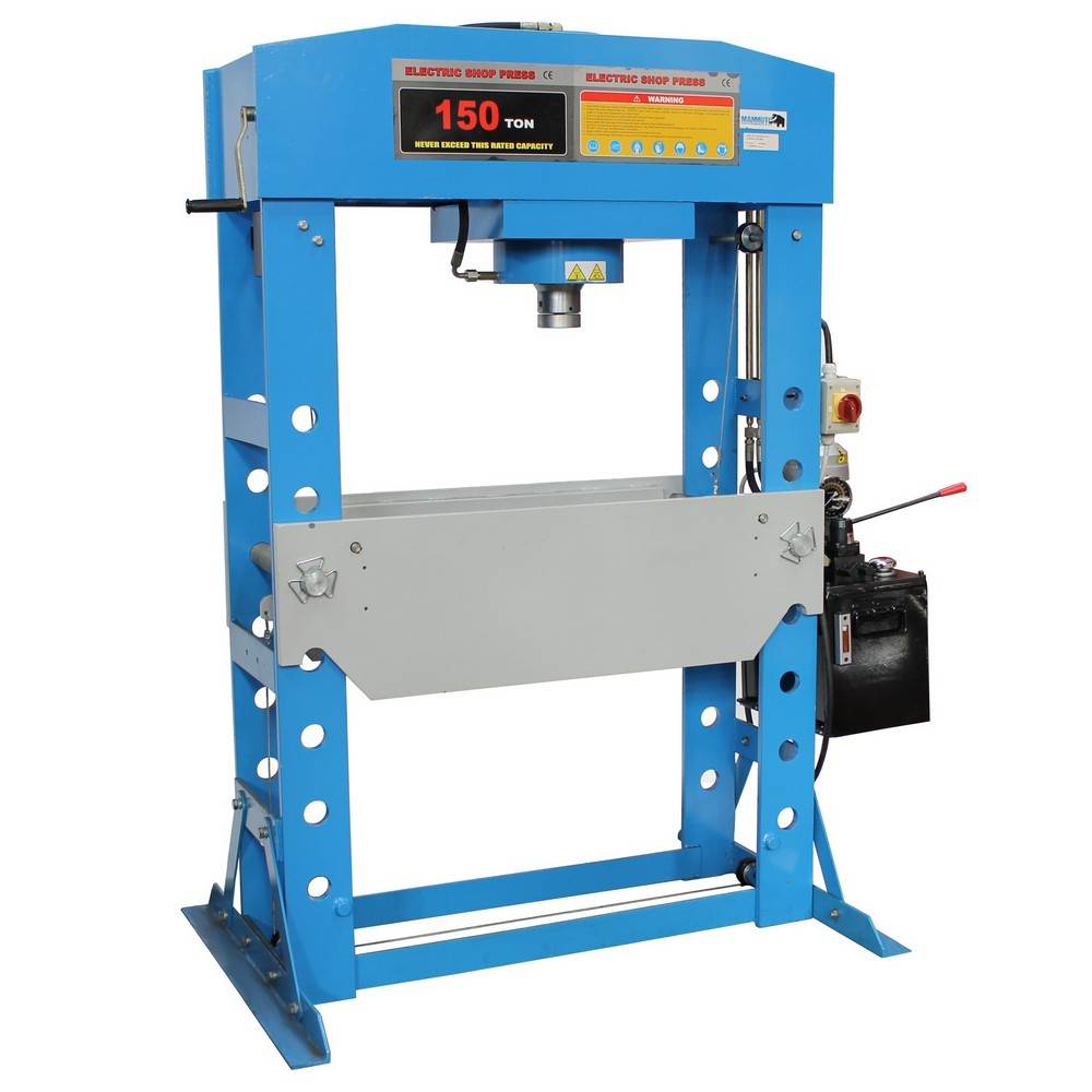 SP150HEL-01E3S2T30sVYMcJ