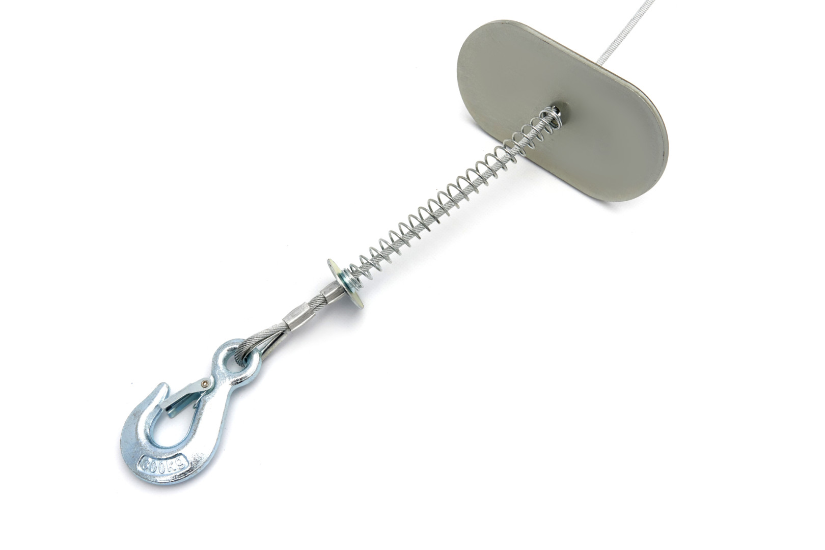 hbm-verplaatsbare-elektrische-lier-takel-18-meter_6_nrH132238