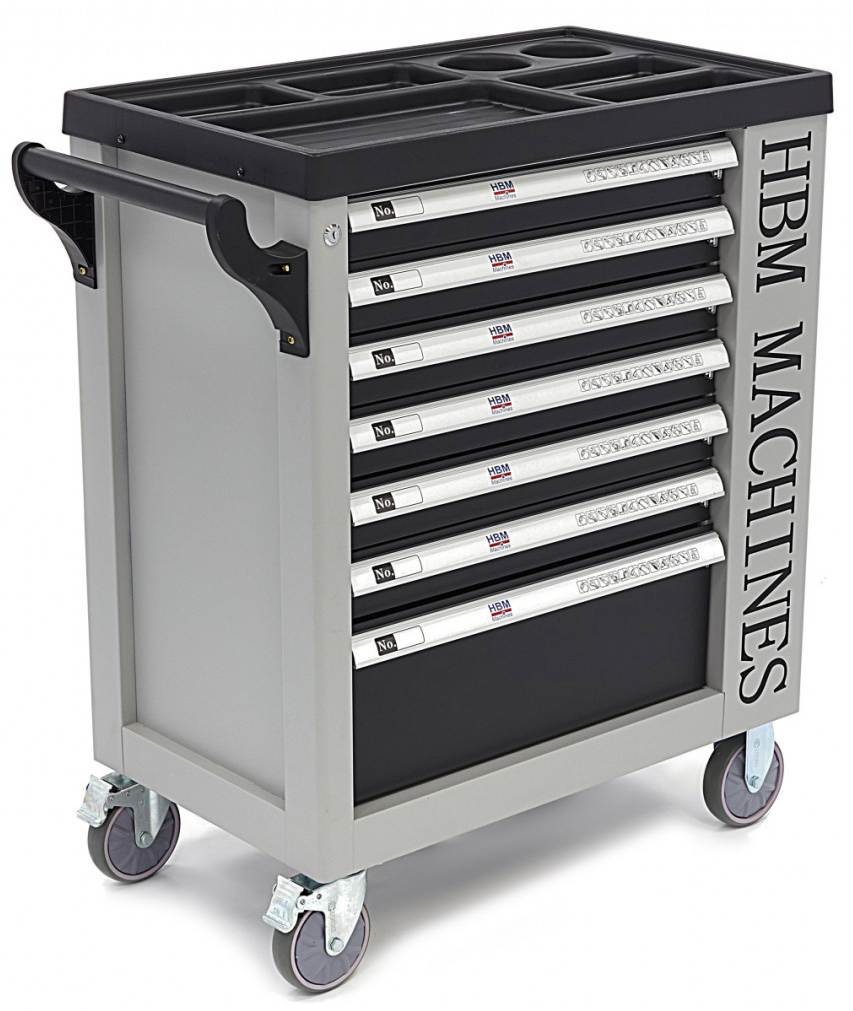 hbm-245-delige-inch-maten-premium-gevulde-gereedschapswagen-met-deur-en-carbon-inlays_9_nr99820WUdqkASUJOK9