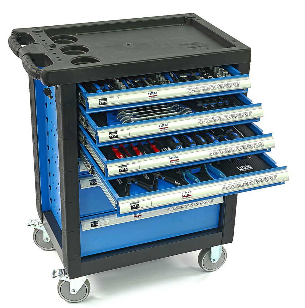 hbm-154-delige-premium-gevulde-gereedschapswagen-blauw_0_nr940836i8fw1xUv1oY