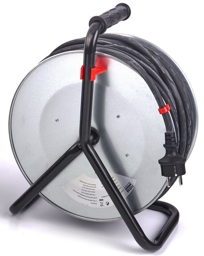 hbm-spatwaterdichte-ip44-stroomhaspel-kabelhaspel-3-x-15-mm_5_nr9282-nr9283zn4XYFaQvXDIz