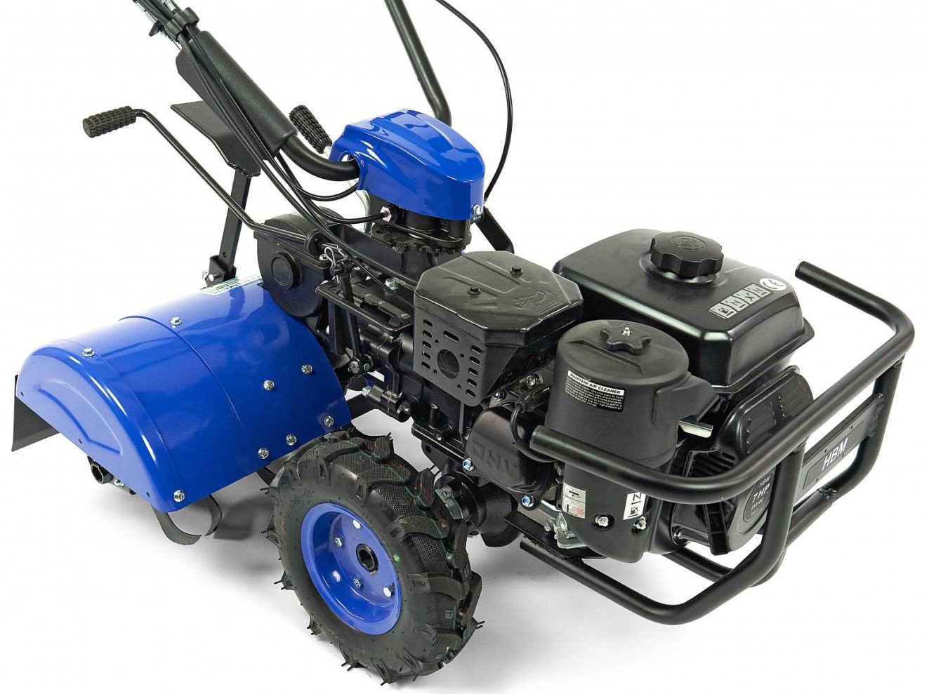 hbm-professionele-212-cc-75-pk-cultivator-ploegmachine-verticuteermachine-grondfrees-620-mm_5_nr57338HBMG2A9xQQat7pM2