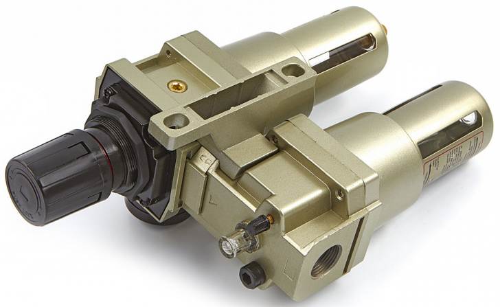 hbm-058-95-1200x600-0913cebc88-5