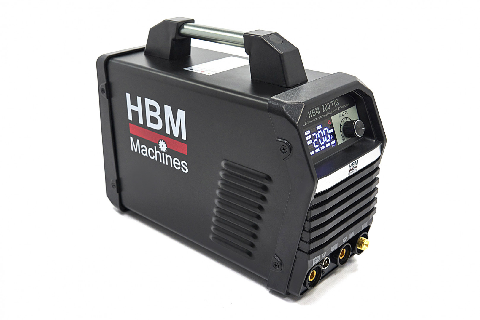 hbm-200max-tig-smart-welder-inverter-met-digitaal-display-en-igbt-technologie_5_nr9927fvQHzkyHerVTY