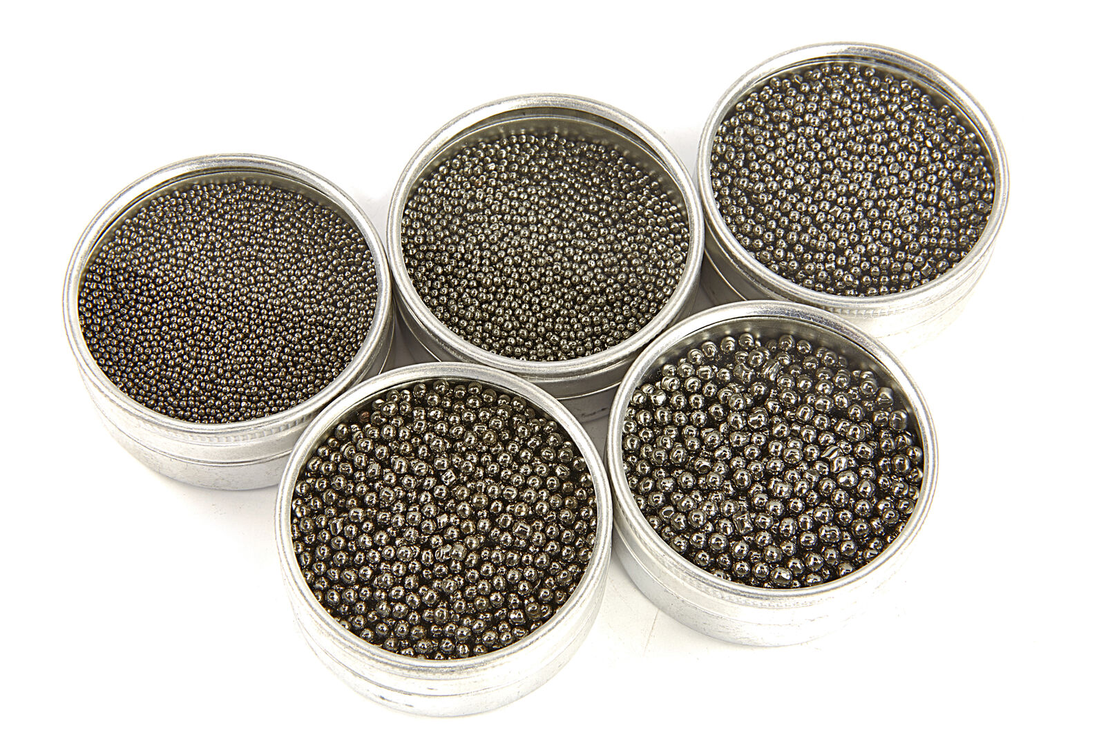 hbm-rvs-polijstkogels-rond-1-kg_1_nr7030-nr7026-nr7027-nr7028-nr7029ybLPQkXIDSkDD