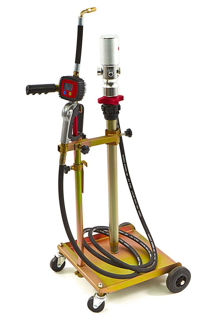 hbm-verrijdbare-olievatpomp-voor-vaten-vulsysteem-van-50-60-liter_0_nr87910R3AGCN4PHoZU Ölfasspumpe für Fässer 30l/min