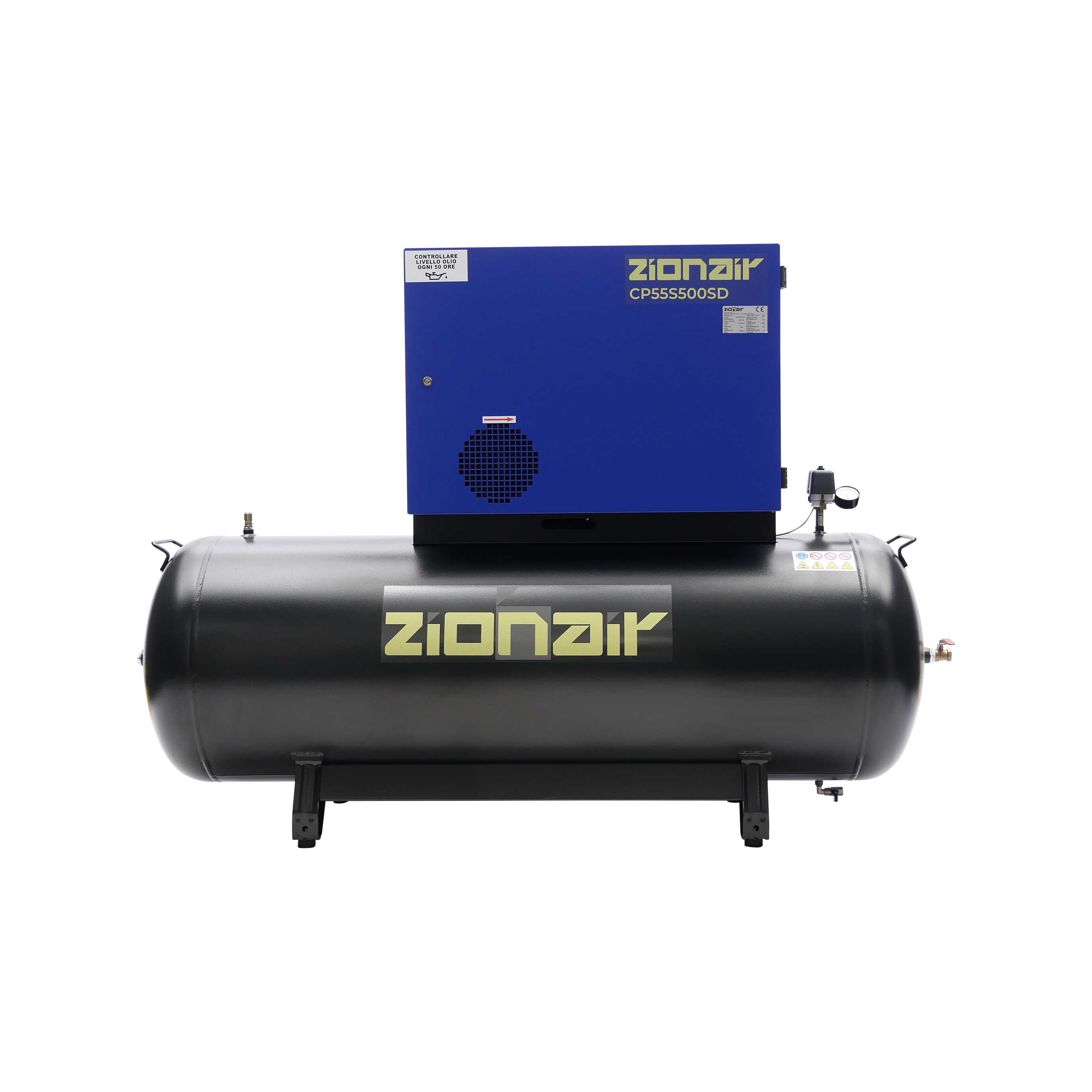 CP55S500SD-1