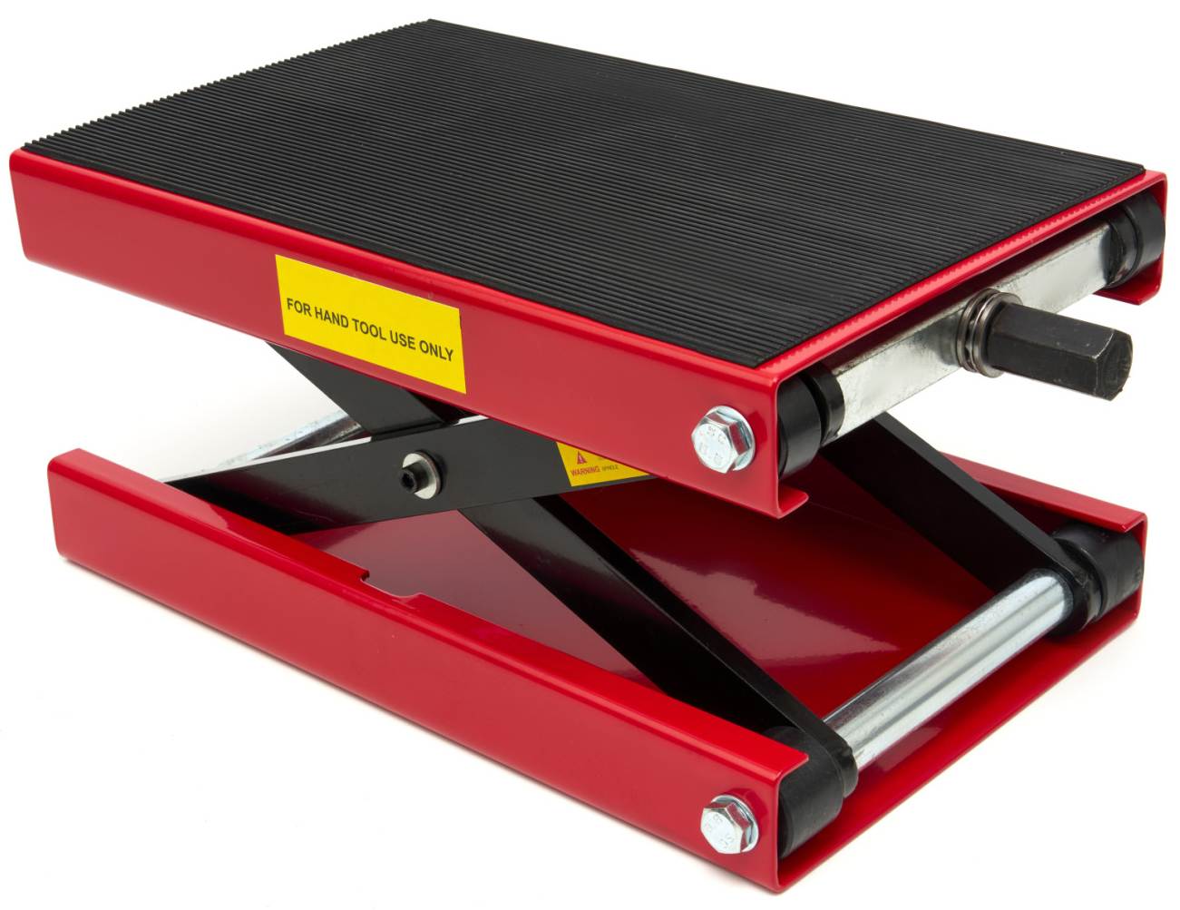 hbm-vlakke-mini-motorlift-450-kg-rood_4_nrH1302034Z0ETqrpeEFAD