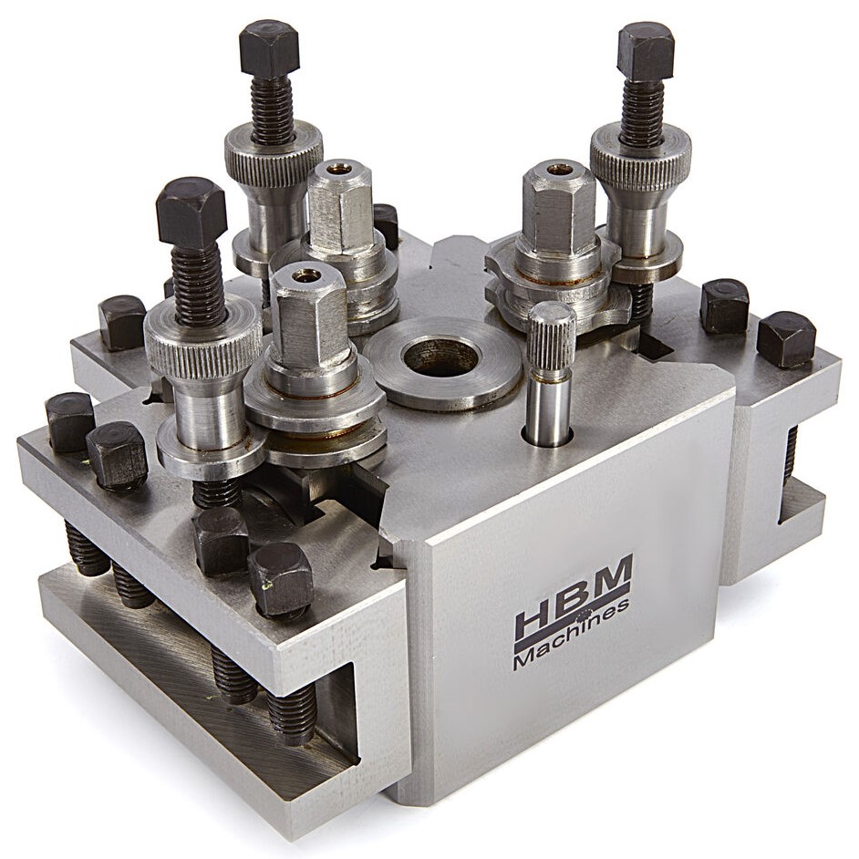 hbm-g-snelwisselhouder-model-dixon_2_nr00868H9H8aS6jkVBEd