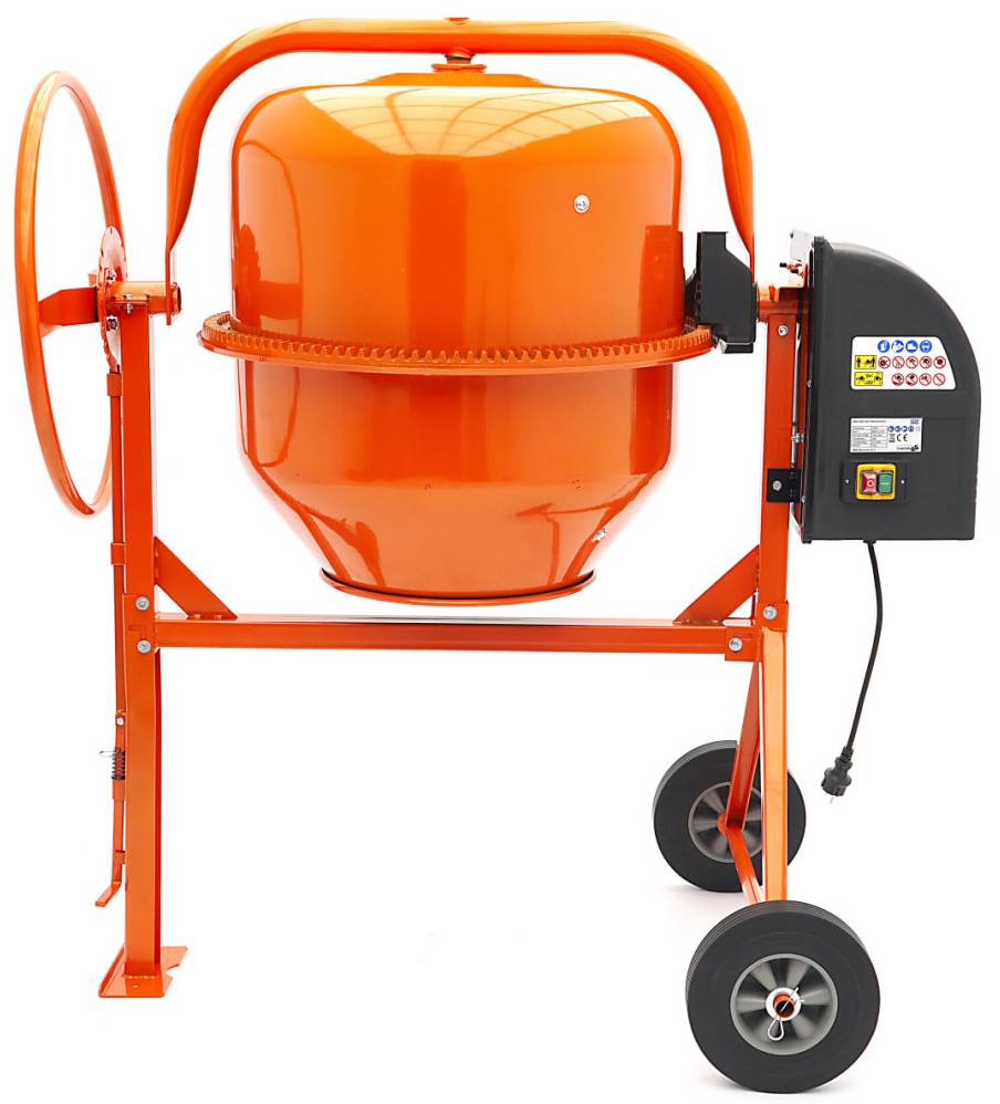 hbm-200-liter-betonmolen-betonmixer-1_8_nr10929