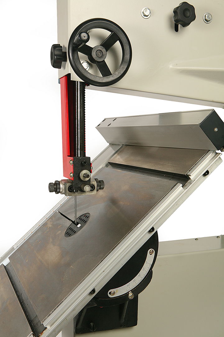 hbm-400-houtlintzaagmachine_2jkbJLLTe0hVlt